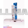 Фонарь 30Led AC01-00130 20см